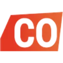 Red Therapy Company Coupon Codes